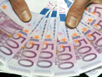 BiH ostaje bez 7,5 milijuna eura europske pomoći