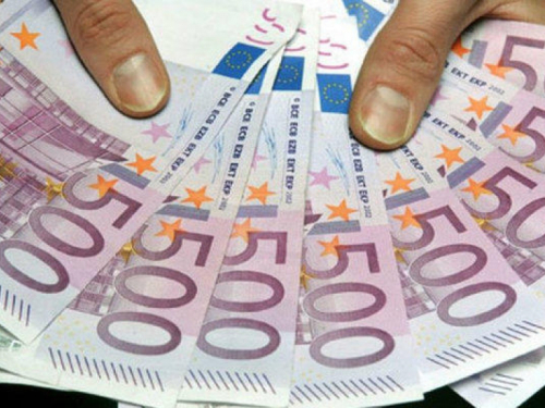 BiH ostaje bez 7,5 milijuna eura europske pomoći