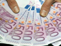 BiH ostaje bez 7,5 milijuna eura europske pomoći