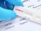 Broj preminulih od koronavirusa u svijetu premašio 20.000