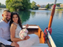 Tko je kriv za smrt porodilje i bebe u Bihaću