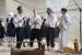 FOTO: Večer folklora u Domu kulture: Susret tradicije, glazbe i zajedništva