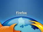 Firefox uskoro stiže na iOS platformu?
