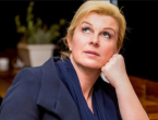 Kolinda Grabar-Kitarović ostvarila snažan poslovni uzlet
