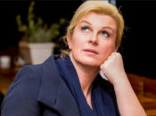 Kolinda Grabar-Kitarović ostvarila snažan poslovni uzlet