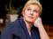 Kolinda Grabar-Kitarović ostvarila snažan poslovni uzlet