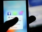Čak 15 milijuna Amerikanaca ugasilo je svoje profile na Facebooku