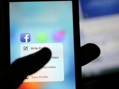 Čak 15 milijuna Amerikanaca ugasilo je svoje profile na Facebooku