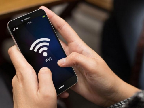 Mobilne mreže u većini zemalja su puno brže od Wi-Fi mreža