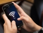 Mobilne mreže u većini zemalja su puno brže od Wi-Fi mreža