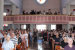 FOTO: Vanjska proslava patrona župe Prozor