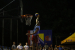 FOTO: Ekipa ''Makarska 3x3'' pobjednik 19. Streetball Rama 2021.