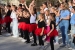 FOTO: U Prozoru obilježen Svjetski dan plesa