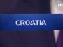 Hrvatska protiv Grčke za Svjetsko prvenstvo!