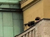 Pokolj na fakultetu u centru Praga: ubio 10 ljudi, ranio 24, napadač ubijen