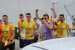 FOTO/VIDEO: Norijada u Prozoru