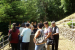 FOTO: 17. Hodočašće na grob svećenika mučenika fra Stjepana Barišića