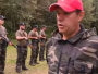 Slovenska policija izdala tjeralicu za vođom Štajerske garde