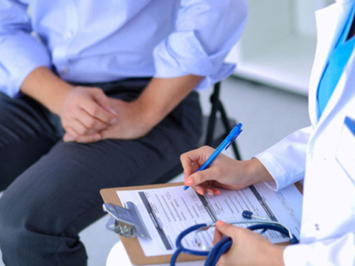 Zloupotreba bolovanja: Troškovi u Federaciji premašili 60 milijuna KM