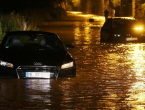 Alarmantno stanje u Bavarskoj, divljaju poplave