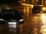 Alarmantno stanje u Bavarskoj, divljaju poplave