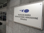 Poziv na prezentaciju novih kreditnih linija Razvojne banke Federacije BiH