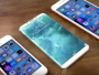 Pojavio se video zapis koji blokira iPhone, uzrokovao je pad iOS-a 10,2