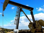 U Hrvatskoj kreće istraživanje za plinom i naftom