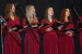 FOTO: U Prozoru održan koncert ''Svim na zemlji''