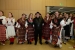FOTO: Održana donatorska večer Hrvata Salzburga za obnovu vukovarskog vodotornja