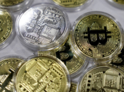 Kriptovaluta službeno postaje imovina u Velikoj Britaniji