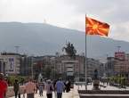Makedonija priznala Kosovo