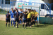 FOTO: HNK Rama danas ugostio HNK Neum
