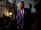 Iduće godine EU čekaju teški pregovori s SAD-om. Orban odlazi sa scene?