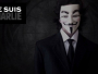 Anonymousi krenuli u borbu protiv terorista!