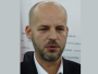Novčanu pomoć FBiH dobile i ubojice franjevaca iz Fojnice