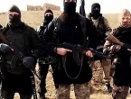 Masakr u Siriji: ISIL pobio 175 radnika cementare