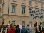 Državljanstva BiH zadnje tri godine odreklo se 12.157 osoba