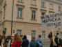 Državljanstva BiH zadnje tri godine odreklo se 12.157 osoba