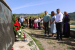 FOTO/VIDEO: Mala Gospa - Šćit 2024.