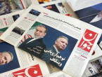 Iranski ministar: Završili smo jednu od najprofesionalnijih rundi pregovora sa SAD-om
