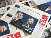 Iranski ministar: Završili smo jednu od najprofesionalnijih rundi pregovora sa SAD-om