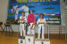 FOTO: Održan karate turnir "Rama open 2014."