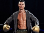 Cristiano Ronaldo je najutjecajniji nogometaš na Instagramu