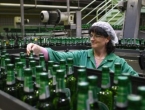 Heineken novi vlasnik Pivovarne Laško
