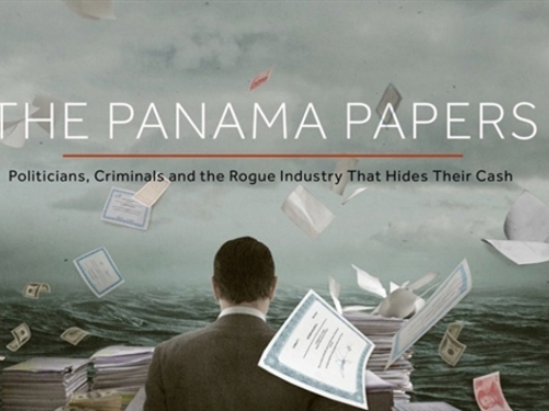 Koga će u BiH pokositi Panama papers?