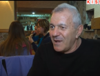 VIDEO: Pero Gudelj iskreno i otvoreno za HRT Kiseljak