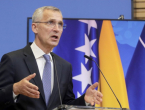 NATO i EUFOR uoči presude Dodiku: Spriječit ćemo svaki pokušaj destabilizacije BiH