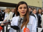 Pronašli rješenje: Obustavljen štrajk liječnika i stomatologa HNŽ-a
