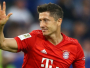 Lewandowski sve bliže prelasku na Camp Nou